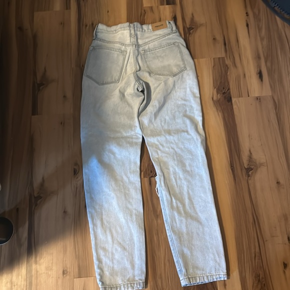 RSQ 90s jeans - Picture 4 of 5